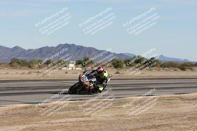 media/Jan-18-2026-CVMA (Sun) [[519f600f45]]/Race 13-Formula 40 Open/